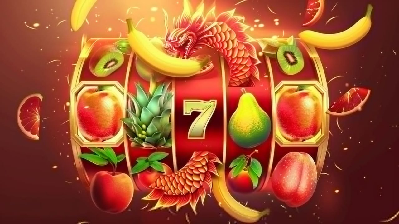 vib7777 Esports Platform တွင် Myanmar ကစားသူများ MLBB PUBG Mobile ပွဲစဉ် Bet ချနေသောမြင်ကွင်း