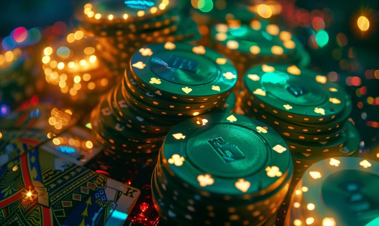 vib7777 စလော့ Jackpot Slot PG Soft Pragmatic Play MMK ဖြင့် ကစားနေသောမြင်ကွင်း