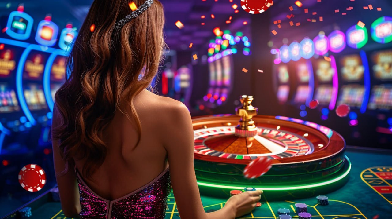 vib7777 ဘင်ဂို Live Bingo Room တွင် Myanmar ကစားသူများ MMK ဖြင့် ဆုငွေကြီးများ ရရှိနေသောပုံ