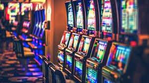 vib7777 Esports Betting တွင် PUBG Mobile Free Fire ပွဲစဉ်များ MMK ဖြင့် Bet ချနည်း