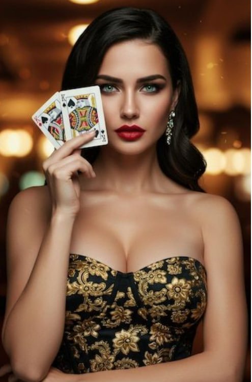 vib7777 စလော့ Fortune Gems Jili Games Myanmar Slot MMK ကစားနည်း