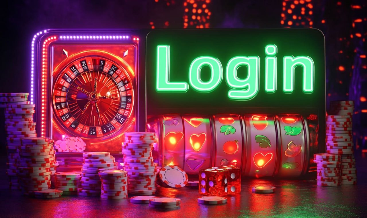 vib7777 ဘင်ဂို Myanmar Online Bingo ဂိမ်းများ MMK ဖြင့် ကစားနိုင်သော Live Bingo ဆုငွေ