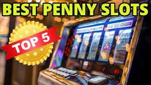 Live Casino vib7777