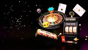 vib7777 ဘင်ဂို VIP Bonus နှင့် Cashback Myanmar ကစားသူများအတွက် MMK ဆုငွေများ