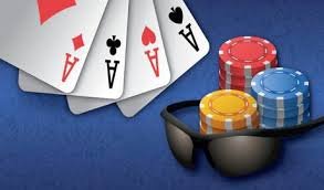 vib7777 Slot Games Jackpot MMK ဆုငွေ ကစားနေသောမြင်ကွင်း