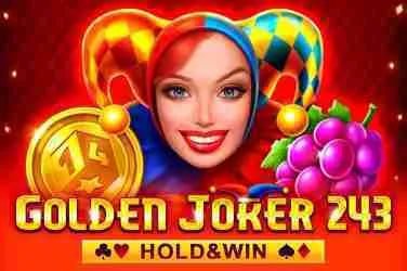 vib7777 ဂိမ်းလော်ဘီ Slot Live Casino Sportsbook Esports MMK ဖြင့် ကစားနိုင်သော မြင်ကွင်း