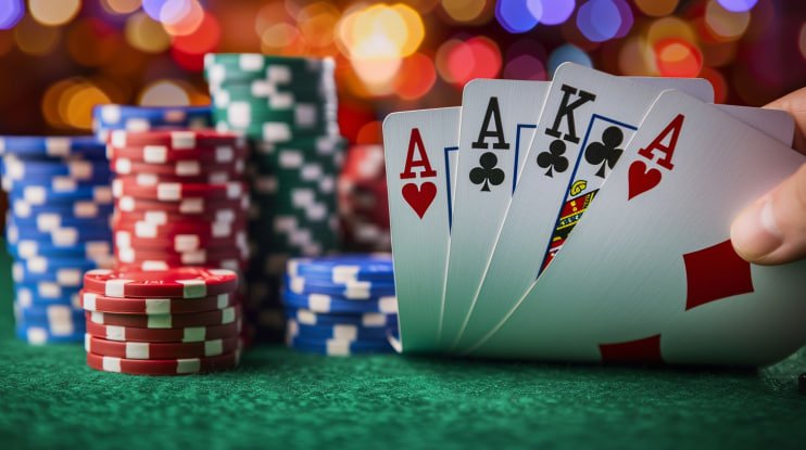 မြန်မာ့ဘောလုံးနှင့် Sportsbook vib7777
