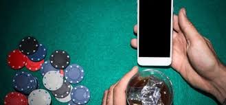 vib7777 Sportsbook Myanmar National League Football Bet ချနေသောမြင်ကွင်း