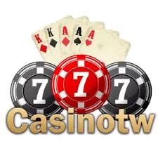 vib7777 Live Casino Baccarat MMK ဖြင့် ကစားနေသော မြင်ကွင်း