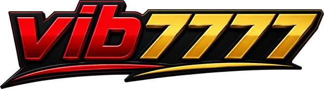 vib7777 Logo